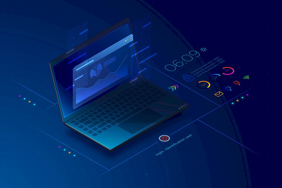 İstatistiksel Analiz İçin Kullanılan Bilgisayar Programları
