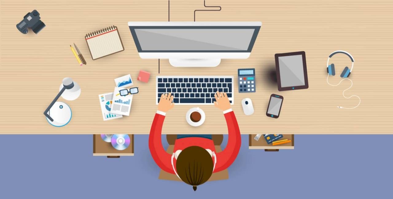 SPSS Programında Verilerin Düzenlenmesi