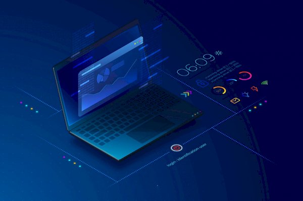 İstatistiksel Analiz İçin Kullanılan Bilgisayar Programları